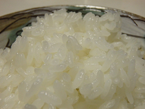 令和４年産【特別栽培米】《天日干し》ササニシキ　白米　3kg