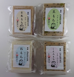 �ݍD���E�݂����Z�b�g�@�@�ȒP�E�Ă�������@����̒��߂ł��|���I