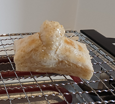 �ݍD���E�݂����Z�b�g�@�@�ȒP�E�Ă�������@����̒��߂ł��|���I