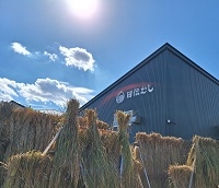 @ߘaVNY@VỹGlM[_@āzTTjVL@ā@Pkg