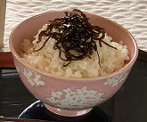 令和４年産【特別栽培米】ササニシキ　白米　3kg