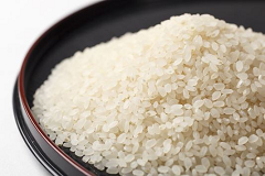 【ピロール農法米】ササニシキ　白米　３kg
